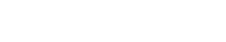 鴻佑機械鈑金有限公司